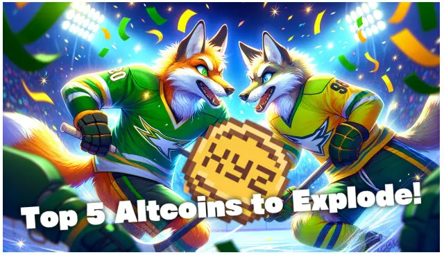 XYZVERSE(XYZ)准备在主要CEX上上市,承诺增长20,000%